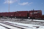 CN 60901